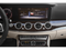 2020 Mercedes-Benz E-Class E 350 4MATIC®