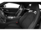 2020 Toyota GR Supra 3.0