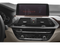2021 BMW X4 xDrive30i