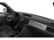 2021 Volkswagen Atlas Cross Sport 2.0T SE