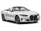 2022 BMW 4 Series 430i xDrive