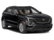 2022 Cadillac XT4 AWD Sport
