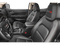 2022 GMC Canyon 4WD AT4 w/Cloth