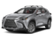 2023 Lexus NX NX 350 Premium