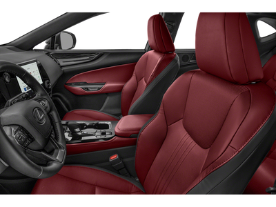 2023 Lexus NX NX 350 Premium