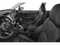 2023 Subaru Legacy Touring XT