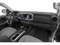 2023 Toyota Tacoma 4WD SR5