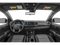 2023 Toyota Tacoma 4WD TRD Off Road