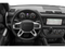 2024 Land Rover Defender 90 X-Dynamic SE