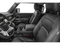 2024 Land Rover Defender 90 X-Dynamic SE