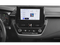 2024 Toyota Corolla Hybrid Hybrid LE