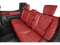 2024 Toyota Tundra 4WD TRD Pro Hybrid