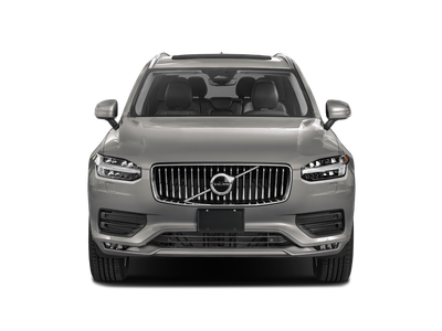 2024 Volvo XC90 B6 Plus Bright Theme 6-Seater