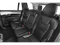 2024 Volvo XC90 B6 Plus Bright Theme 6-Seater