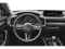 2025 Mazda Mazda CX-50 Hybrid Premium Package