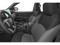2025 Toyota Tacoma 4WD TRD Off-Road