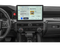2025 Toyota Tacoma 4WD TRD Off-Road