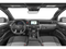 2025 Toyota Tacoma 4WD TRD Sport
