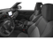 2026 Toyota Tacoma 4WD TRD Off Road