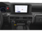 2026 Toyota Tacoma 4WD TRD Off Road
