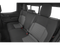 2026 Toyota Tacoma 4WD TRD Off Road