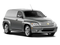2009 Chevrolet HHR LS