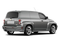 2009 Chevrolet HHR LS