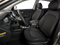 2011 Hyundai Tucson GLS