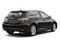 2012 Lexus CT 200h 200h