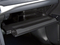 2012 Lexus CT 200h 200h
