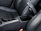 2012 Lexus CT 200h 200h