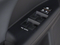 2012 Lexus CT 200h 200h