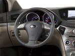 2012 Subaru Tribeca Limited 3.6 R