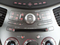 2012 Subaru Tribeca Limited 3.6 R