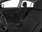 2013 Subaru Impreza 2.0i