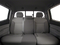 2013 Toyota Tacoma Base