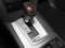 2014 Subaru Legacy 2.5i Limited