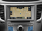 2014 Subaru Legacy 2.5i Limited