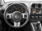 2016 Jeep Compass High Altitude