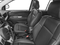 2016 Jeep Compass High Altitude