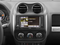2016 Jeep Compass High Altitude