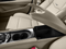 2017 Cadillac ATS Sedan AWD