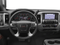 2017 GMC Sierra 2500HD SLE