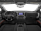 2017 GMC Sierra 2500HD SLE