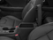 2017 Kia Niro Touring