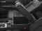 2017 Toyota Tundra 4WD TRD Pro