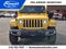 2021 Jeep Wrangler Unlimited Sahara 4xe