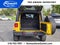 2021 Jeep Wrangler Unlimited Sahara 4xe