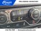 2021 Jeep Wrangler Unlimited Sahara 4xe