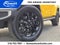 2021 Jeep Wrangler Unlimited Sahara 4xe